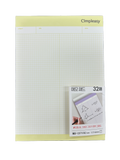 Cimpleasy Memo Pads