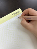 Cimpleasy Memo Pads