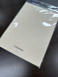 Cimpleasy Memo Pads