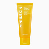 [APRILSKIN] Real Calendula Peel Off Pack 100ml