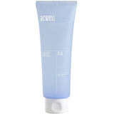 [ACWELL] Bubble Free PH Balancing Cleanser 150ml