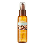 [NATURE REPUBLIC] Argan Essential Deep Care Hair Essence