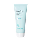 [INNISFREE] Bija Trouble Lotion 100ml