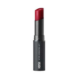 [ISOI] Bulgarian Rose Lip Treatment Balm (Pure Red)