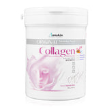 [ANSKIN] Collagen Modeling Mask powder Pack 350g