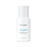 [ATOMY] Again Serum 40ml