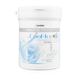 [ANSKIN] Cool Ice Modeling Mask Powder Pack 240g