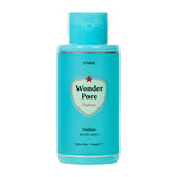 [ETUDE HOUSE] Wonder Pore Freshner 500ml