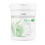 [ANSKIN] Aloe Modeling Mask Powder Pack 240g