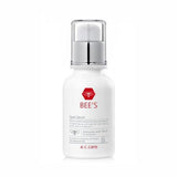 [A.C CARE] Bee's Spot Serum For Sensitive Skin with Bee Venom Honey Royal Jelly Propolis Extract