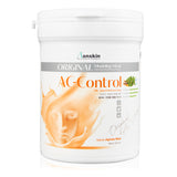 [ANSKIN] AC Control Modeling Mask Powder Pack 240g