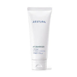 [AESTURA] Atobarrier Cream 100ml