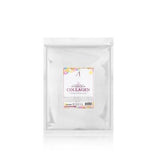 [ANSKIN] Collagen Modeling Mask Powder Pack 1kg