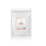 [ANSKIN] Vitamin C Modeling Mask Powder Pack 1kg