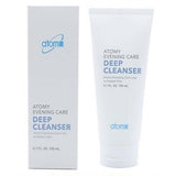 [ATOMY] Deep Cleanser 150ml