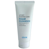 [ATOMY] Foam Cleanser 2 Tube 1 Set