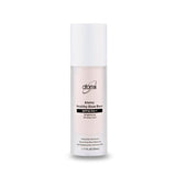 [ATOMY] Healthy Glow Base 33ml