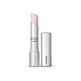 [ATOMY] Lip Glow 3.3g