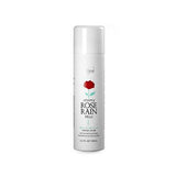 [ATOMY] Rose Rain Mist 130ml