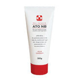 [ATO NB] Lotion 160g