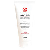 [ATO NB] Soothing Gel 160g