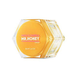 [BANILA CO.] Miss Flower & Mister Honey Cream