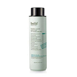 [BELIF] Problem Solution Green Toner 200ml