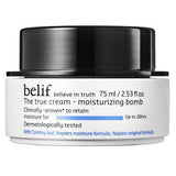 [BELIF] The True Cream Aqua Balm 75ml