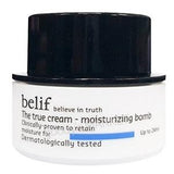 [BELIF] The True Cream Moisturizing Bomb 10ml