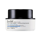 [BELIF] The True Cream Moisturizing Bomb 50ml