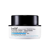 [BELIF] The True Cream Moisturizing Bomb 75ml