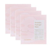 [CELDERMA] Season9 Ninetalks Hydrogel Mask 30g (4 pcs)