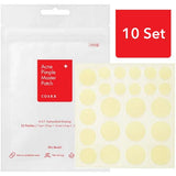 [COSRX] Acne Pimple Master Patch 24patches (10 set)