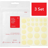 [COSRX] Acne Pimple Master Patch 24patches (3 set)