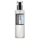 [COSRX] Hyaluronic Acid Hydra Power Essence 100ml