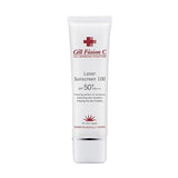 [CELL FUSION C] CELL FUSION C Laser Sunscreen 100 SPF50+/PA+++ 50ml