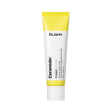 [DR. JART] Ceramidin Cream (2019)