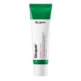 [DR. JART] Cicapair Cream (2019)