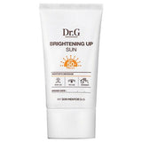 [Dr. G] Brightening Up Sun SPF50+ PA+++ 50ml