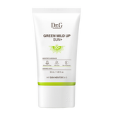 [Dr. G] Green Mild Up Sun SPF50+/PA++++ 50ml