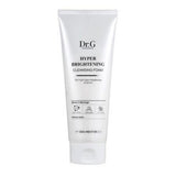 [Dr. G] Hyper Brightening Cleansing Foam 150ml