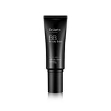 [Dr. G] Nourishing Black Plus SPF 25 Beauty Balm 40ml