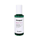 [Dr. JART] Cicapair Serum 50ml