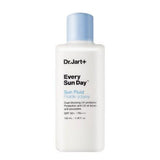 [Dr. JART] Every Sunday Sun Fluid 100ml