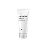 [DR. JART] DERMACLEAR MICRO FOAM(120ml)