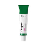 [DR. JART] Cicapair Cream