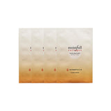 [ETUDE HOUSE] Moistfull Collagen Mask Sheet (5 set)