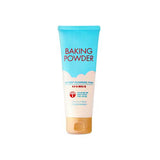 [ETUDE HOUSE] Baking Powder BB Deep Cleansing Foam 160ml