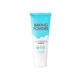 [ETUDE HOUSE] Baking Powder Pore Cleansing Foam Upgrade Ver 160ml