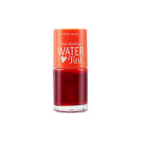 [ETUDE HOUSE] Dear Darling Water Tint